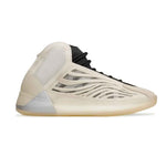 adidas - Chaussures de basket unisexes Yeezy Quantum (HQ2085)