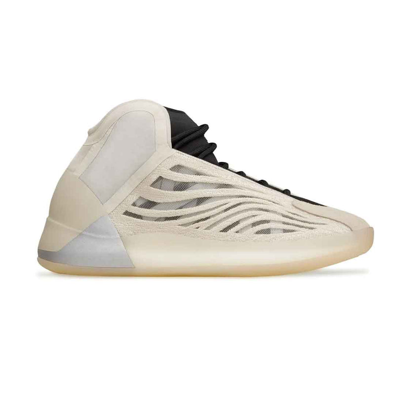 adidas - Chaussures de basket unisexes Yeezy Quantum (HQ2085)