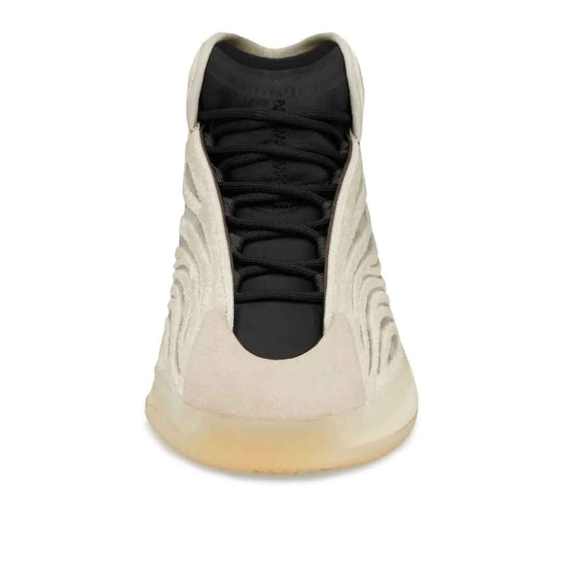 adidas - Chaussures de basket unisexes Yeezy Quantum (HQ2085)