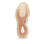 adidas - Chaussures de basket unisexes Yeezy Quantum (HQ2085)