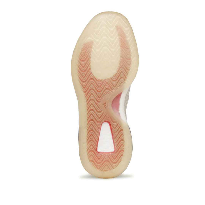 adidas - Chaussures de basket unisexes Yeezy Quantum (HQ2085)