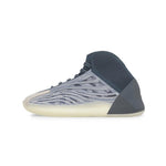 adidas - Chaussures de basket unisexes Yeezy Quantum (GX6594)