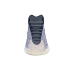 adidas - Chaussures de basket unisexes Yeezy Quantum (GX6594)