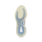 adidas - Chaussures de basket unisexes Yeezy Quantum (GX6594)