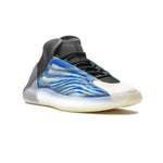 adidas - Chaussures de basket unisexes Yeezy Quantum (GZ8872)