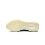 adidas - Chaussures de basket unisexes Yeezy Quantum (GZ8872)