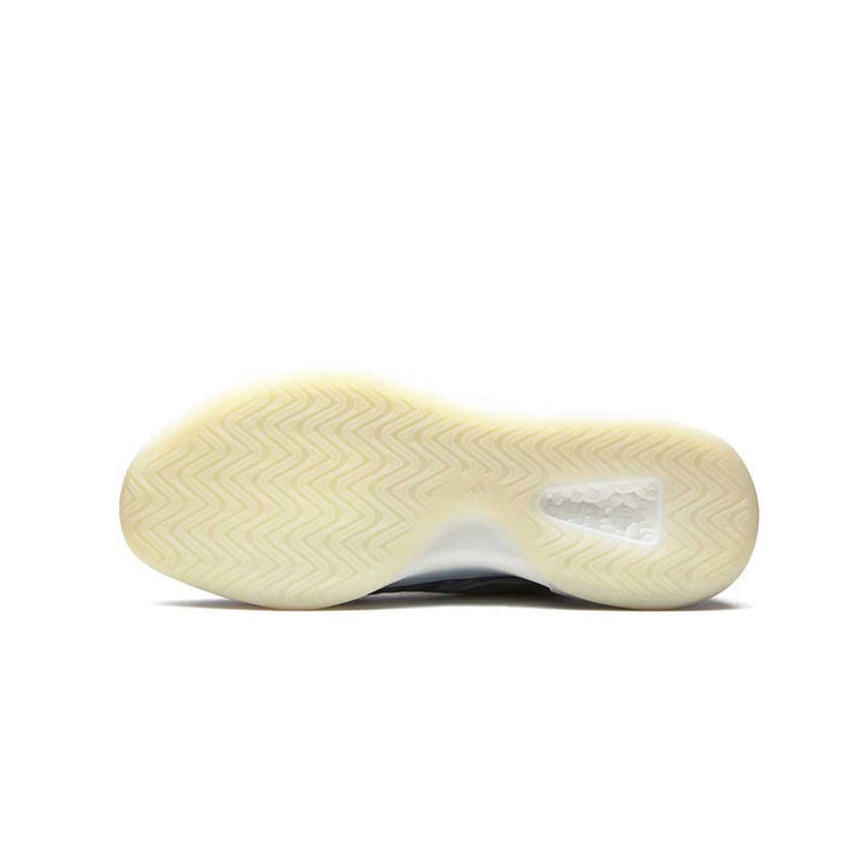 adidas - Chaussures de basket unisexes Yeezy Quantum (GZ8872)