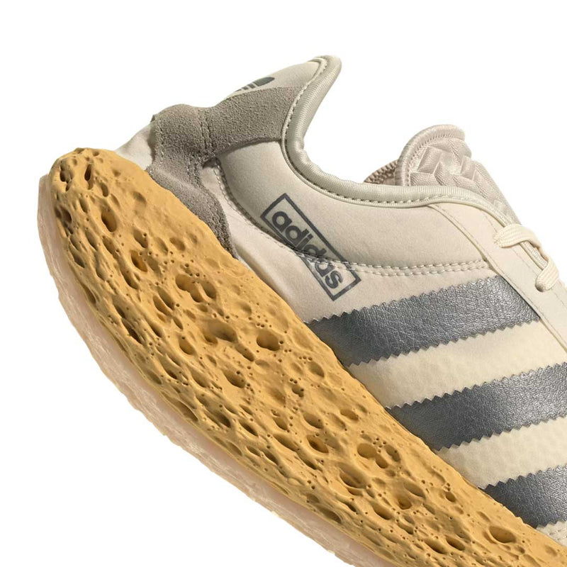 adidas - Unisex Zponge Shoes (JH8112)