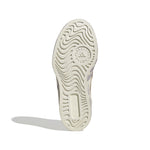 adidas - Chaussures à enfiler adidas by Stella McCartney Court unisexe (IE2428)