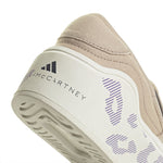 adidas - Chaussures à enfiler adidas by Stella McCartney Court unisexe (IE2428)