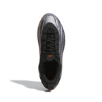 adidas - Unisex adidas x Anthony Edwards 1 Low Basketball Shoes (JQ8898)