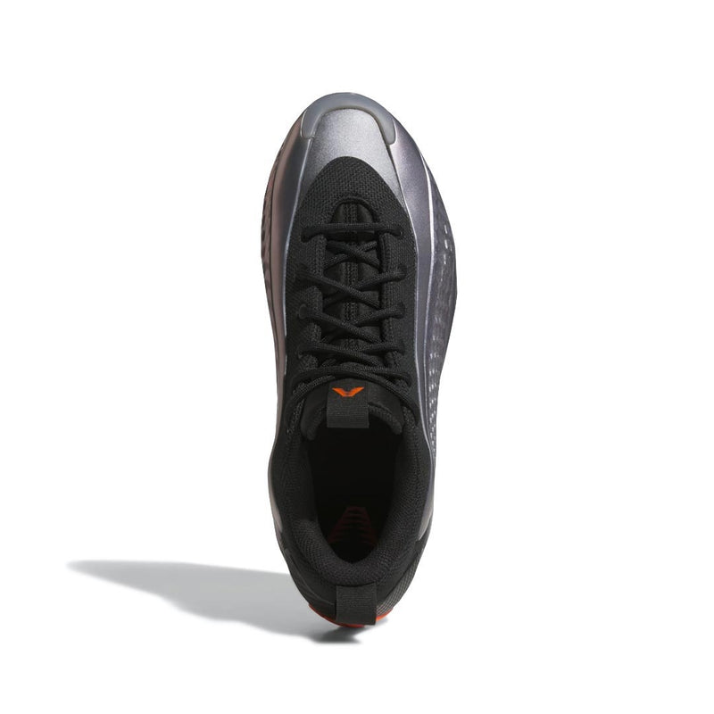 adidas - Unisex adidas x Anthony Edwards 1 Low Basketball Shoes (JQ8898)