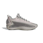 adidas - Unisex adidas x Anthony Edwards 1 Low Basketball Shoes (JS1775)