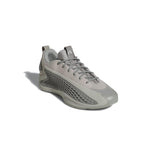 adidas - Unisex adidas x Anthony Edwards 1 Low Basketball Shoes (JS1775)