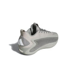 adidas - Unisex adidas x Anthony Edwards 1 Low Basketball Shoes (JS1775)