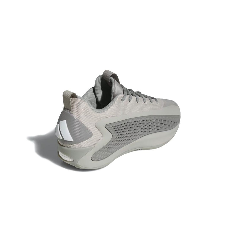 adidas - Unisex adidas x Anthony Edwards 1 Low Basketball Shoes (JS1775)