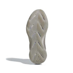 adidas - Unisex adidas x Anthony Edwards 1 Low Basketball Shoes (JS1775)