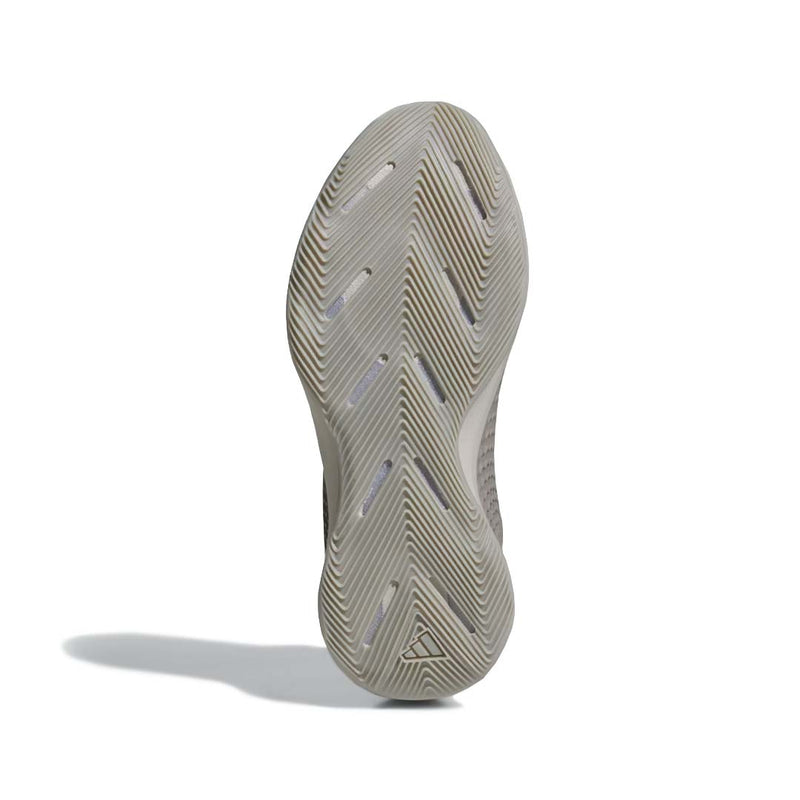 adidas - Unisex adidas x Anthony Edwards 1 Low Basketball Shoes (JS1775)