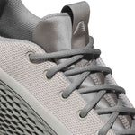 adidas - Unisex adidas x Anthony Edwards 1 Low Basketball Shoes (JS1775)