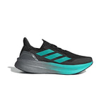 adidas - Unisex adidas x Mercedes AMG Petronas F1 Ultraboost 5X Shoes (JR9386)