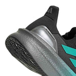 adidas - Unisex adidas x Mercedes AMG Petronas F1 Ultraboost 5X Shoes (JR9386)