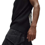 adidas - Unisex adidas x Y-3 Graphic Knit Vest (JN4874)