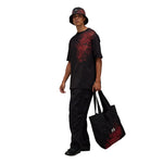 adidas - Unisex adidas x Y-3 Japan T-Shirt (IW7382)