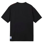 adidas - Unisex adidas x Y-3 Japan T-Shirt (IW7382)