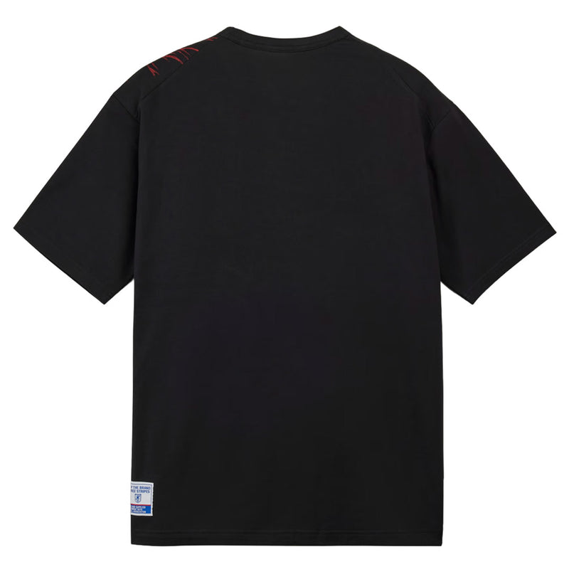 adidas - Unisex adidas x Y-3 Japan T-Shirt (IW7382)