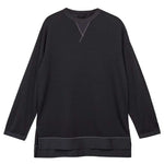 adidas - Unisex adidas x Y-3 Premium Long Sleeve T-Shirt (IW0082)