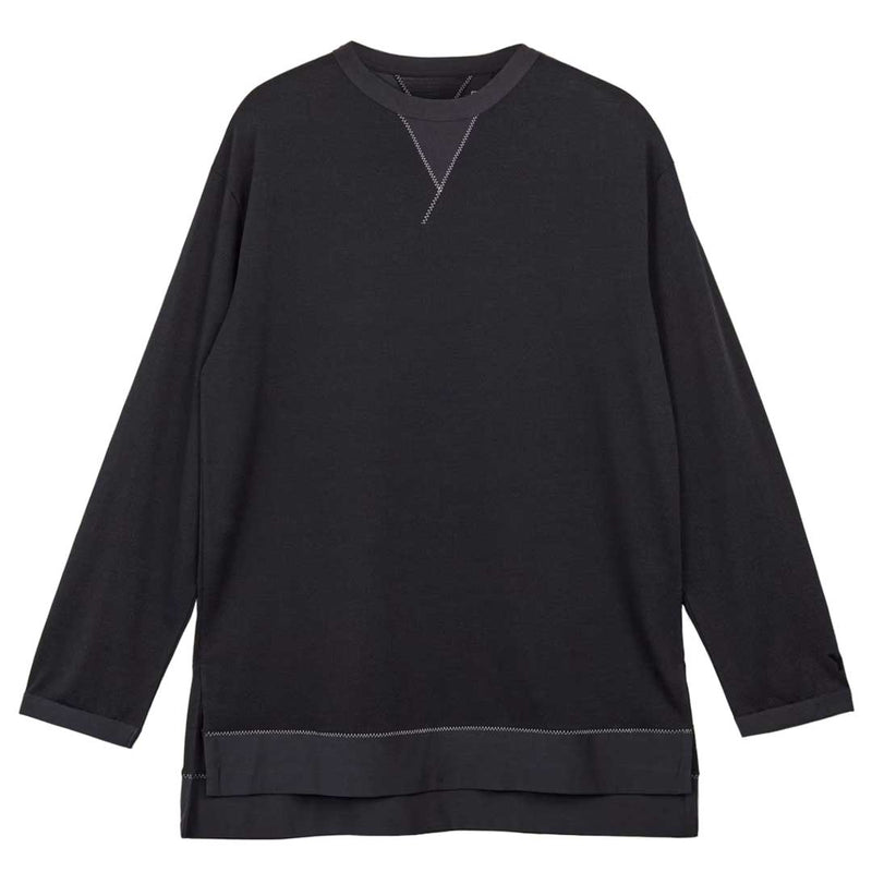 adidas - Unisex adidas x Y-3 Premium Long Sleeve T-Shirt (IW0082)