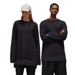 adidas - Unisex adidas x Y-3 Premium Long Sleeve T-Shirt (IW0082)