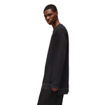 adidas - Unisex adidas x Y-3 Premium Long Sleeve T-Shirt (IW0082)