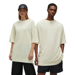 adidas - Unisex adidas x Y-3 Premium T-Shirt (IX0398)