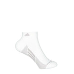 adidas - Women's 3-Stripes Superlite 3 Pack Low Cut Socks (IV2073)