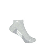 adidas - Women's 3-Stripes Superlite 3 Pack Low Cut Socks (IV2073)