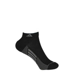 adidas - Women's 3-Stripes Superlite 3 Pack Low Cut Socks (IV2073)