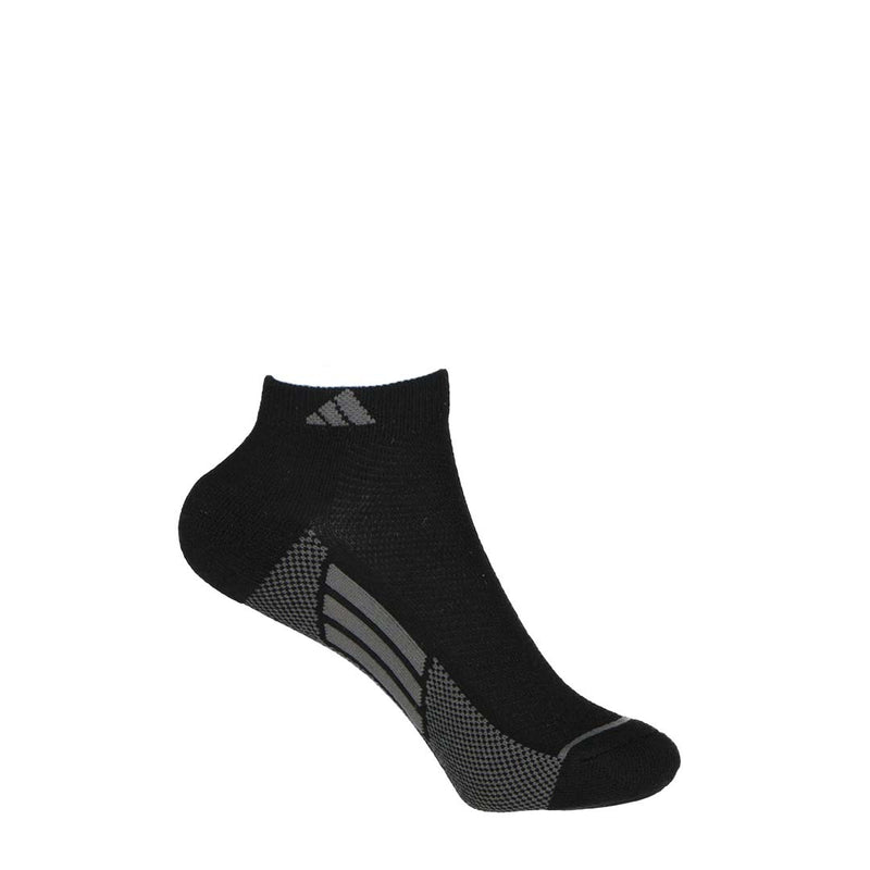 adidas - Women's 3-Stripes Superlite 3 Pack Low Cut Socks (IV2073)