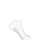 adidas - Women's 3-Stripes Superlite 3 Pack Low Cut Socks (IV2075)