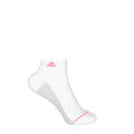 adidas - Women's 3-Stripes Superlite 3 Pack Low Cut Socks (IV2075)