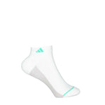adidas - Women's 3-Stripes Superlite 3 Pack Low Cut Socks (IV2075)