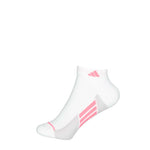 adidas - Women's 3-Stripes Superlite 3 Pack Low Cut Socks (IV2075)