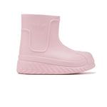 adidas - Women's AdiFom Superstar Boots (IE0389)