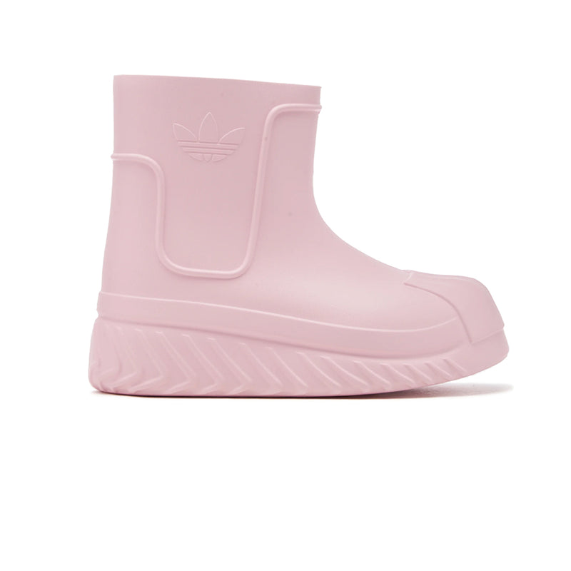 adidas - Women's AdiFom Superstar Boots (IE0389)