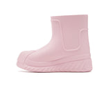 adidas - Women's AdiFom Superstar Boots (IE0389)
