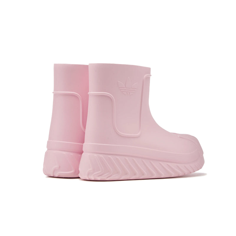 adidas - Women's AdiFom Superstar Boots (IE0389)