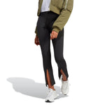 adidas - Legging Adicolor Classics à ourlet ouvert pour femme (IB7304)