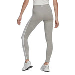 adidas - Women's Adicolor Classics 3-Stripes Leggings (IB7384)