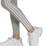 adidas - Women's Adicolor Classics 3-Stripes Leggings (IB7384)