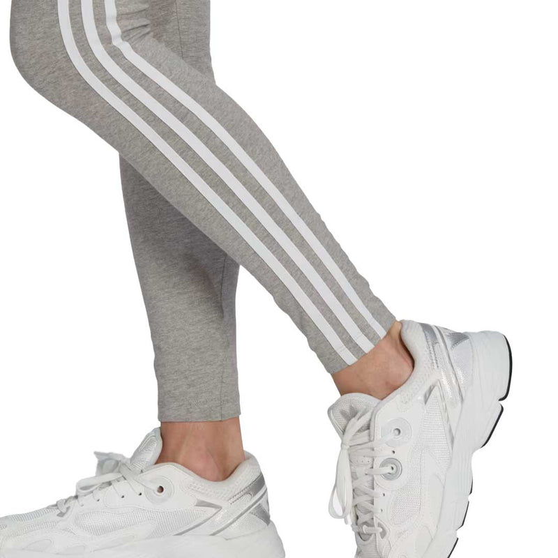 adidas - Women's Adicolor Classics 3-Stripes Leggings (IB7384)